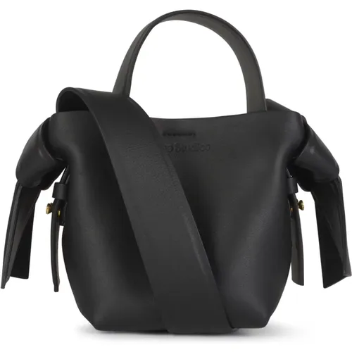Bags for , female, Sizes: ONE SIZE - Acne Studios - Modalova