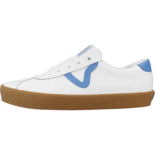 Sport Low Joyride Sneakers Vans - Vans - Modalova