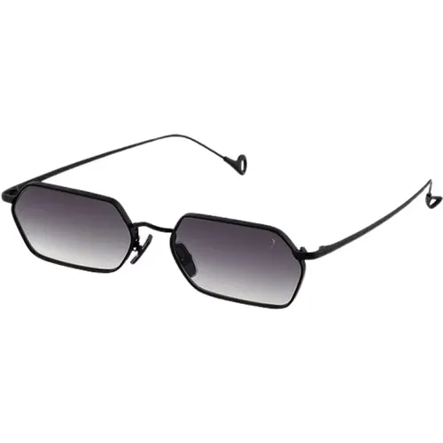 Cavallet C.6-27 Sunglasses , female, Sizes: 55 MM - Eyepetizer - Modalova