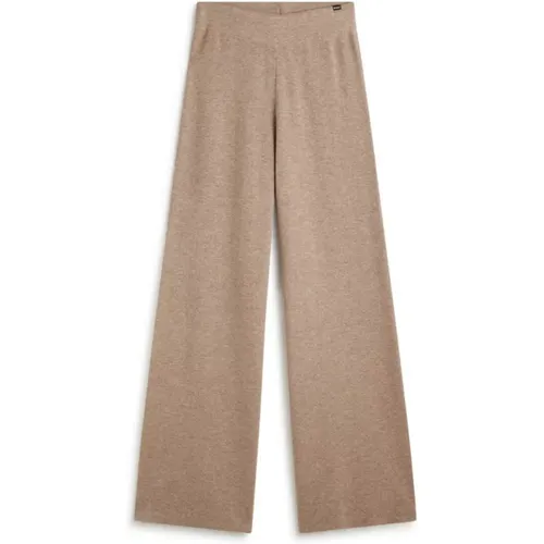 Casual Cabrilalf Hose ECOALF - ECOALF - Modalova