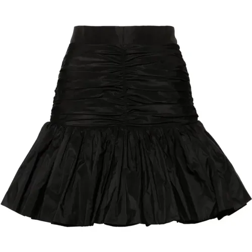 Short Skirts , Damen, Größe: M - Patou - Modalova
