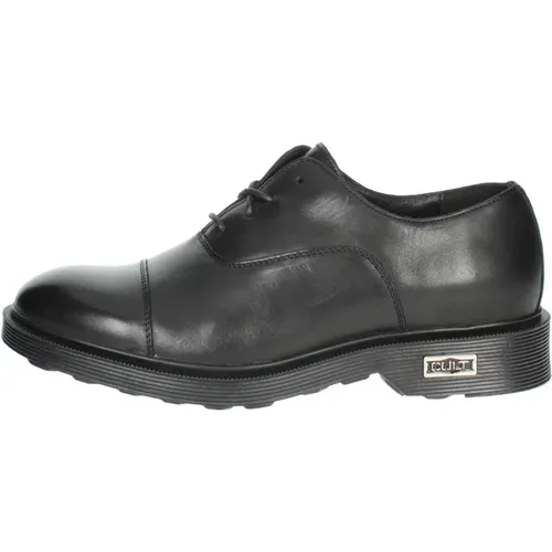 Clm332700 Brogue Cult - Cult - Modalova