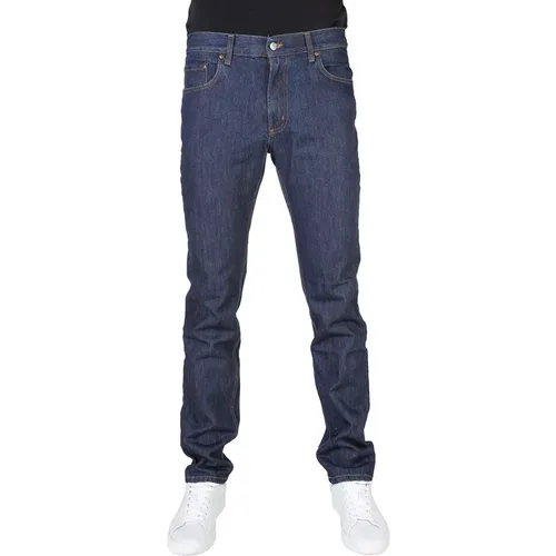 Jeans , Herren, Größe: S - Carrera Jeans - Modalova