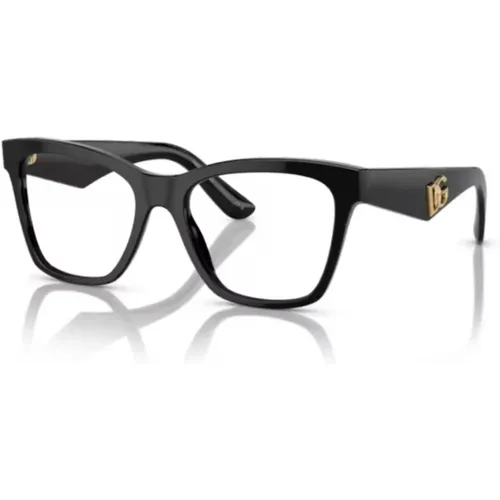 Vista Sunglasses , female, Sizes: 51 MM - Dolce & Gabbana - Modalova