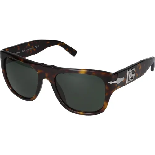 Stylish Sunglasses 3294S SUN , male, Sizes: 54 MM - Persol - Modalova