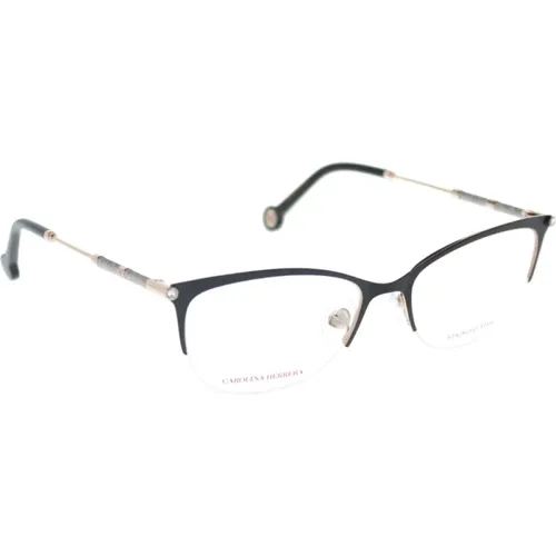 Glasses , female, Sizes: 54 MM - Carolina Herrera - Modalova