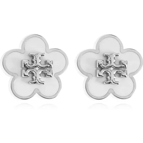 Ohrringe Kira Tory Burch - TORY BURCH - Modalova