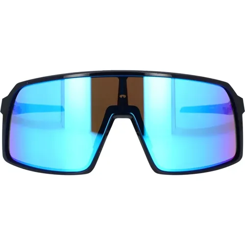 Sunglasses Oakley - Oakley - Modalova