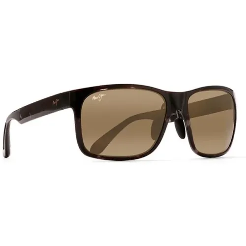 Sungles , unisex, Sizes: ONE SIZE - Maui Jim - Modalova