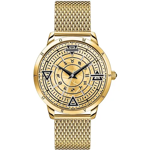 Watches , Herren, Größe: ONE Size - Thomas Sabo - Modalova
