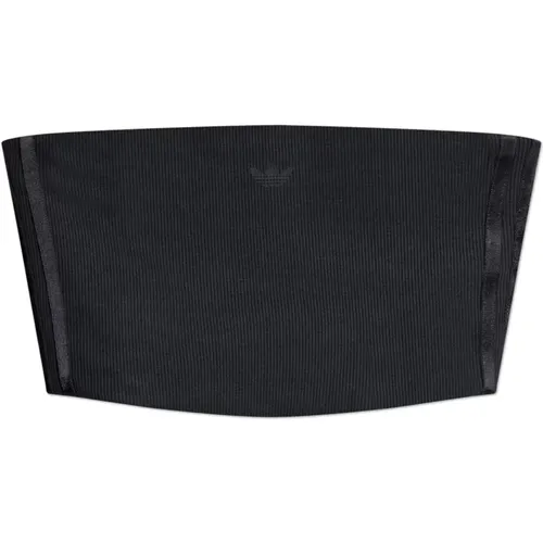 Logo Top Adidas Originals - adidas Originals - Modalova