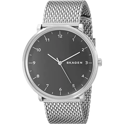 Watches Skagen - skagen - Modalova