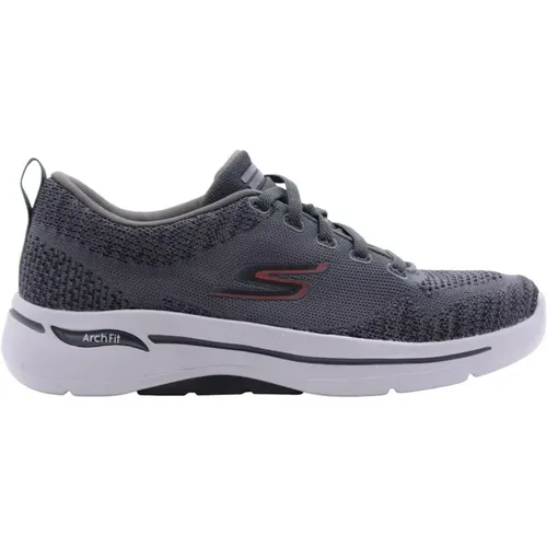 Sneakers Skechers - Skechers - Modalova