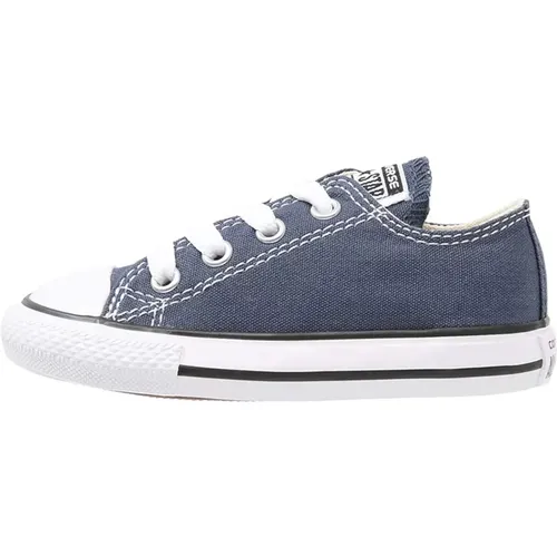 All Star Lace Shoes for Kids - Converse - Modalova