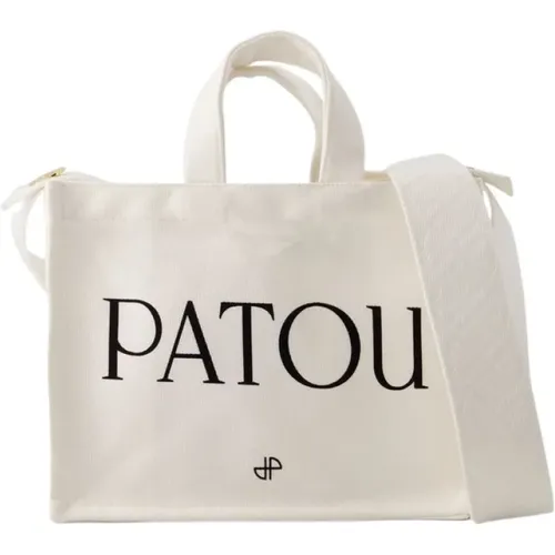 Tote Bags Patou - Patou - Modalova