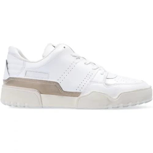 Emreeh sneakers , male, Sizes: 5 UK, 9 UK - Isabel marant - Modalova