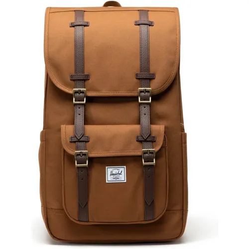 Moderner Wander-Rucksack Herschel - Herschel - Modalova