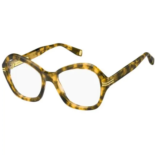 Stilvolle Brille Marc Jacobs - Marc Jacobs - Modalova