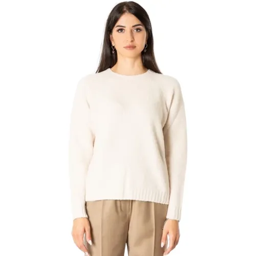 Alpaka Pullover Max Mara Weekend - Max Mara Weekend - Modalova