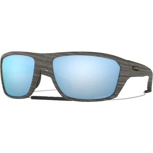 Sonnenbrillen , Herren, Größe: 64 MM - Oakley - Modalova