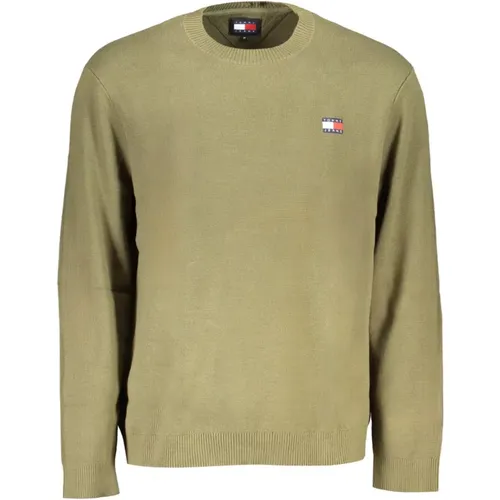 Kleidung , Herren, Größe: XL - Tommy Hilfiger - Modalova