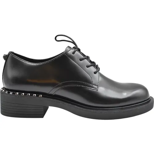 Business Schuhe , Damen, Größe: 37 EU - Ash - Modalova