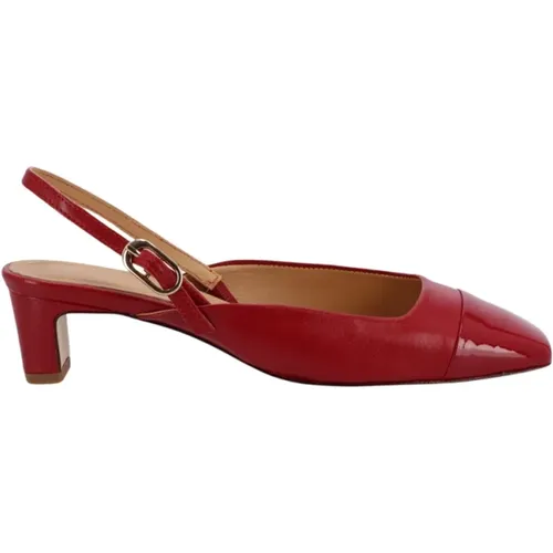 Lindy Bliss Lederpumps ALOHAS - ALOHAS - Modalova