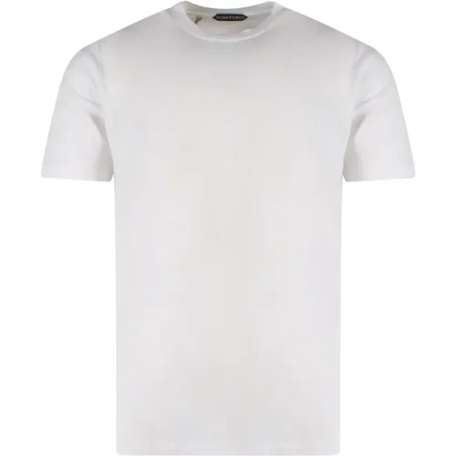 T-Shirts Tom Ford - Tom Ford - Modalova