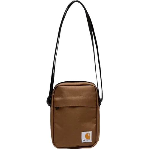 Schultertasche Schultertasche - Carhartt WIP - Modalova