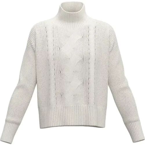 Stilvolles Stricktop - EMME DI MARELLA - Modalova