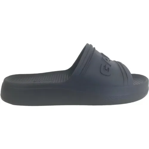 Jaxter Sneakers in Marine , male, Sizes: 12 UK, 8 UK - Gant - Modalova