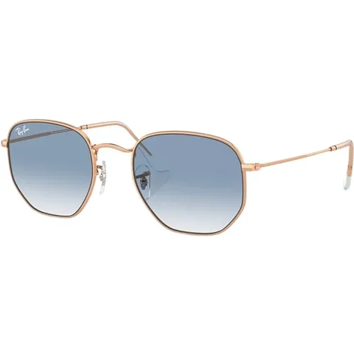 Sole Sonnenbrille Ray-Ban - Ray-Ban - Modalova