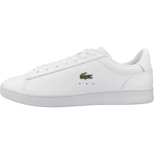 Carnaby Sneakers Set Lacoste - Lacoste - Modalova