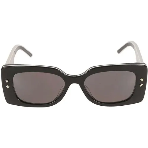 Zeitlose Sonnenbrille für einen stilvollen Look - Dior - Modalova