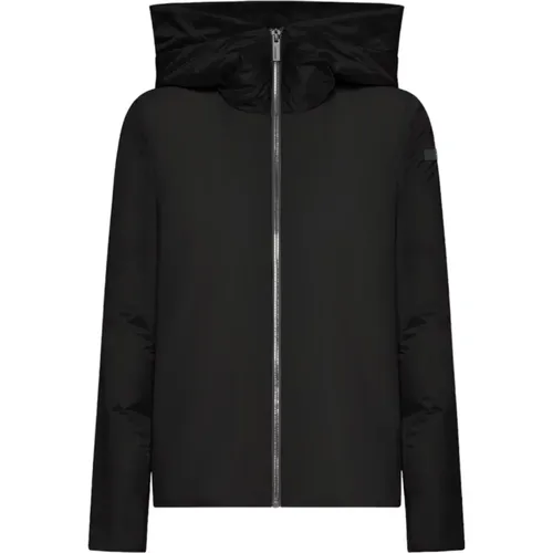 Winter Coat , female, Sizes: 2XS, XS, XL, S, L, M - RRD - Modalova