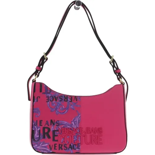 Shoulder Bags Versace Jeans Couture - Versace Jeans Couture - Modalova
