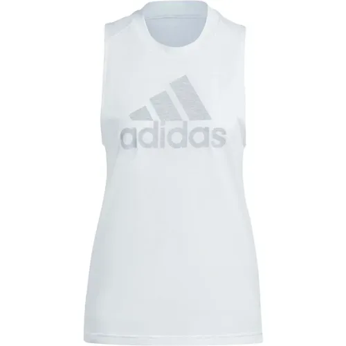 Winrs 3.0 Tank Top Adidas - Adidas - Modalova