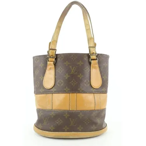 Gebrauchte Handtasche - Louis Vuitton Vintage - Modalova