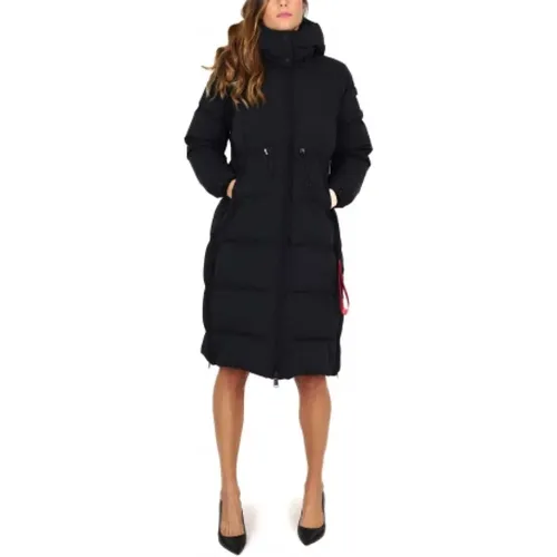 Coats , female, Sizes: M - Afterlabel - Modalova