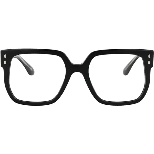 Stylish Optical Glasses IM 0128 , female, Sizes: 53 MM - Isabel marant - Modalova