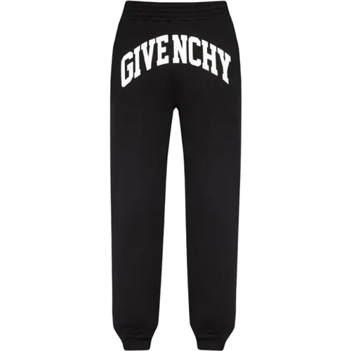 Trousers Givenchy - Givenchy - Modalova