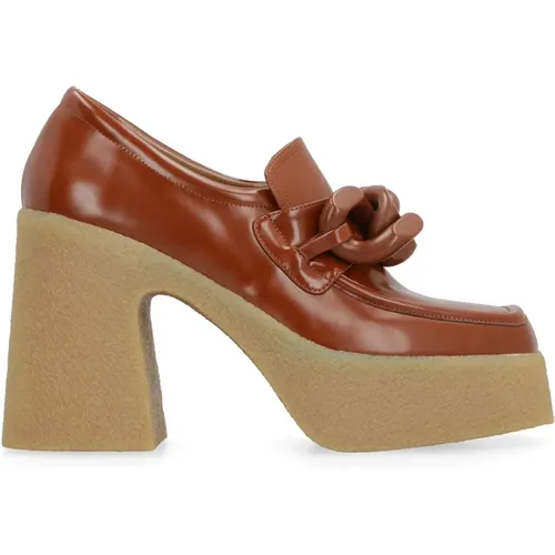 Heels Stella McCartney - Stella Mccartney - Modalova