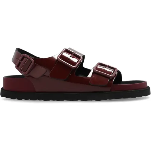 Sandalen Milano Avantgarde - Birkenstock - Modalova