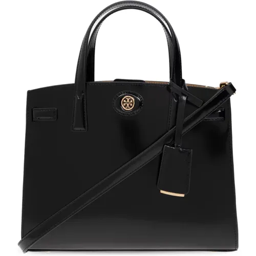 Handtasche Robinson Klein - TORY BURCH - Modalova