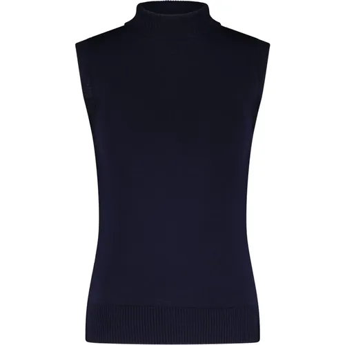 Pullover Ardenza Sportmax - SPORTMAX - Modalova