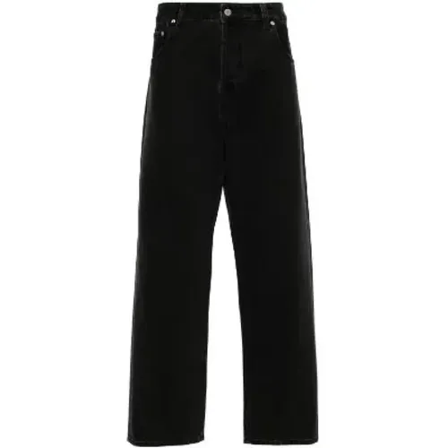 Jeans , Damen, Größe: W25 - Jacquemus - Modalova