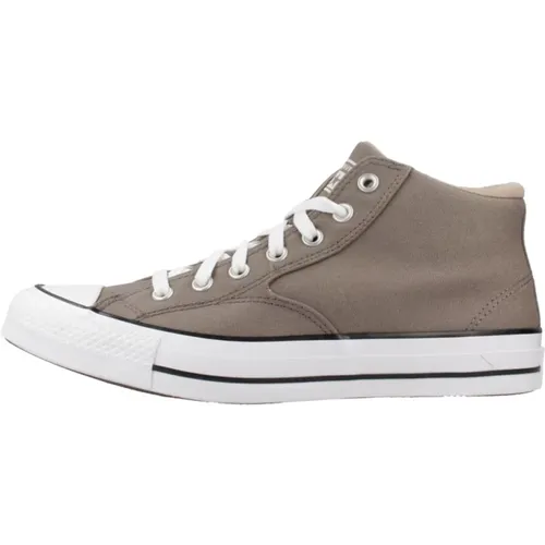 Straße Mid Sneakers , Herren, Größe: 43 EU - Converse - Modalova