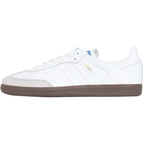 Sneakers , Herren, Größe: 42 2/3 EU - adidas Originals - Modalova