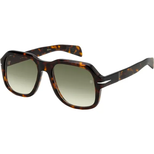 Sonnenbrille,Sunglasses - Eyewear by David Beckham - Modalova