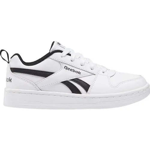 Prime Sneakers 2.0 , Damen, Größe: 36 1/2 EU - Reebok - Modalova